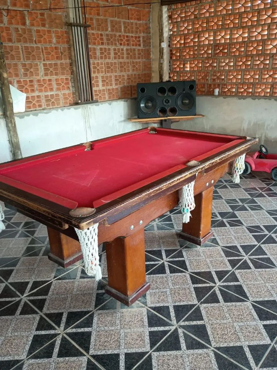 Sitio ferrador  - Foto 3