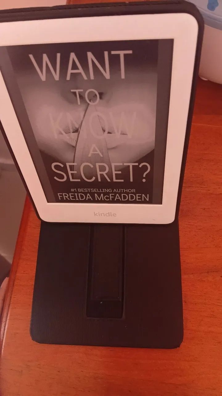 Kindle g 10 - Foto 3