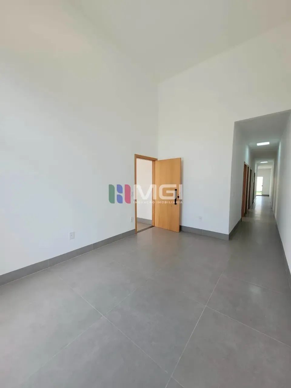 Vendo casa no Goiânia 2 - Foto 5