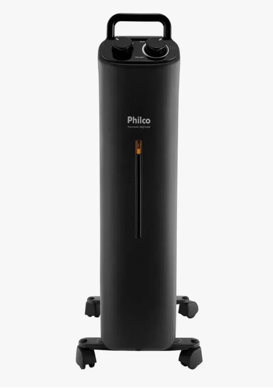 Vendo aquecedor Philco 
