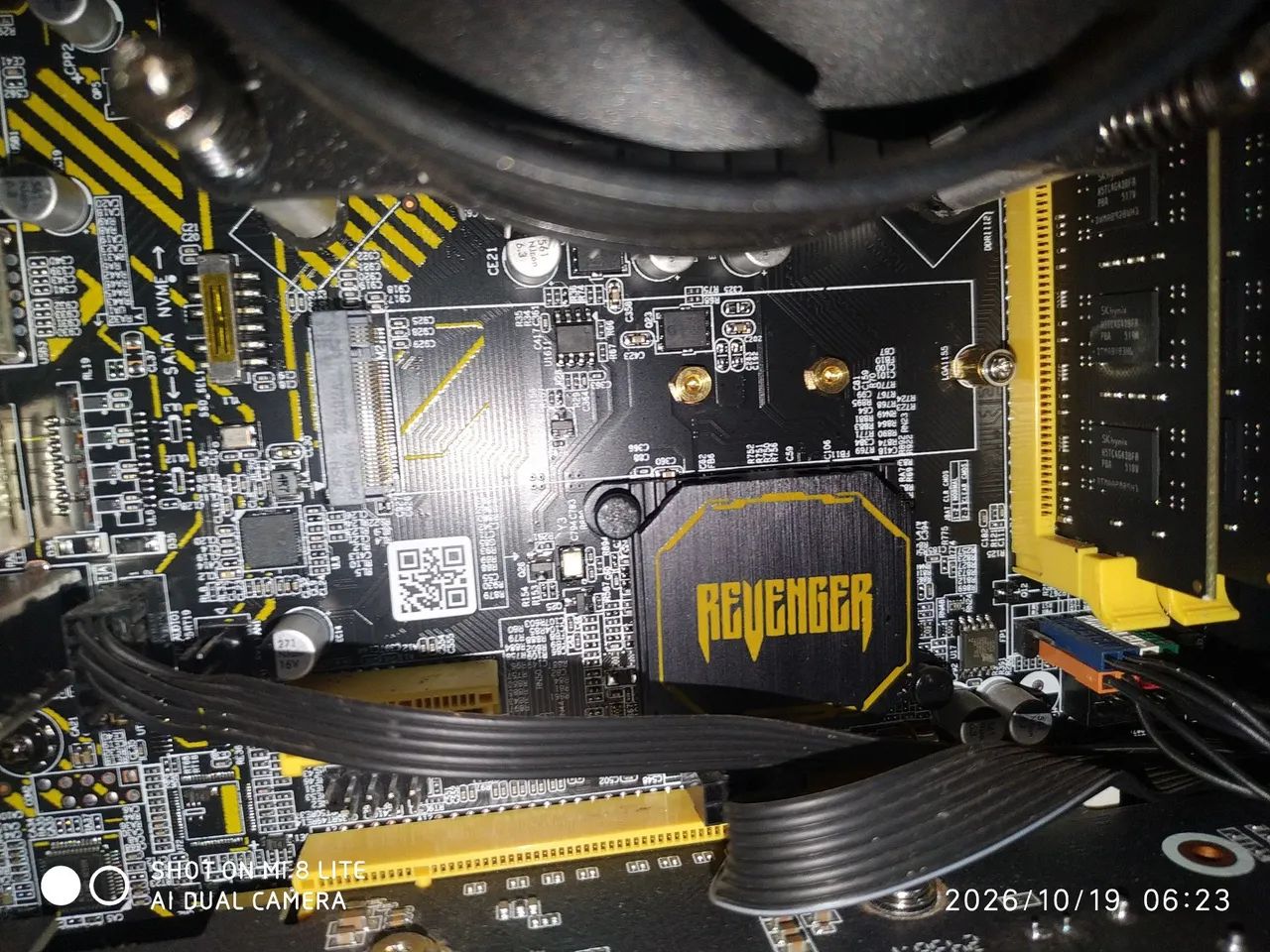 Vendo pc - Foto 5