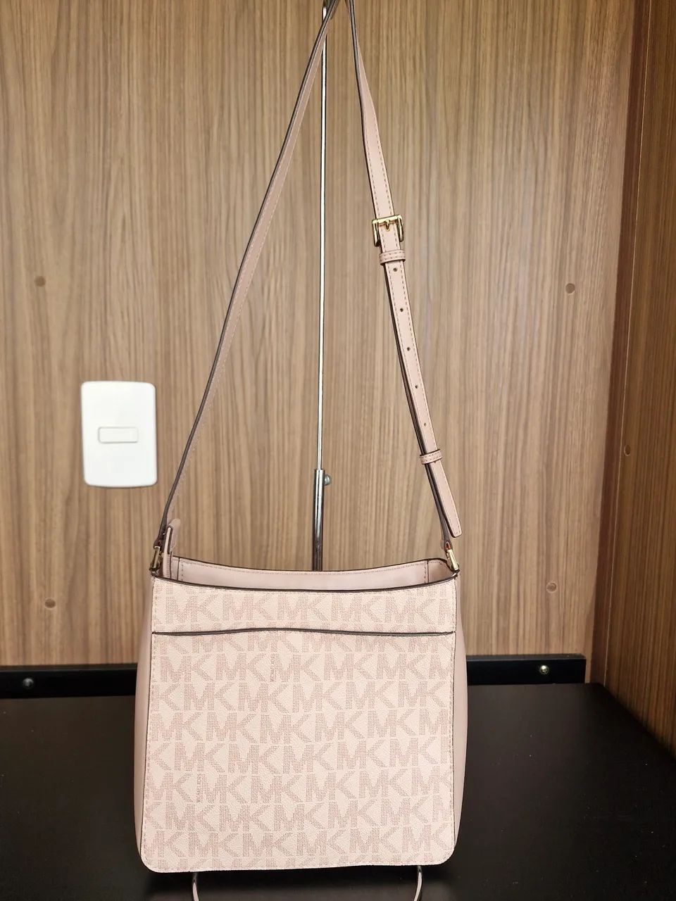 Bolsa Michael Kors  - Foto 2