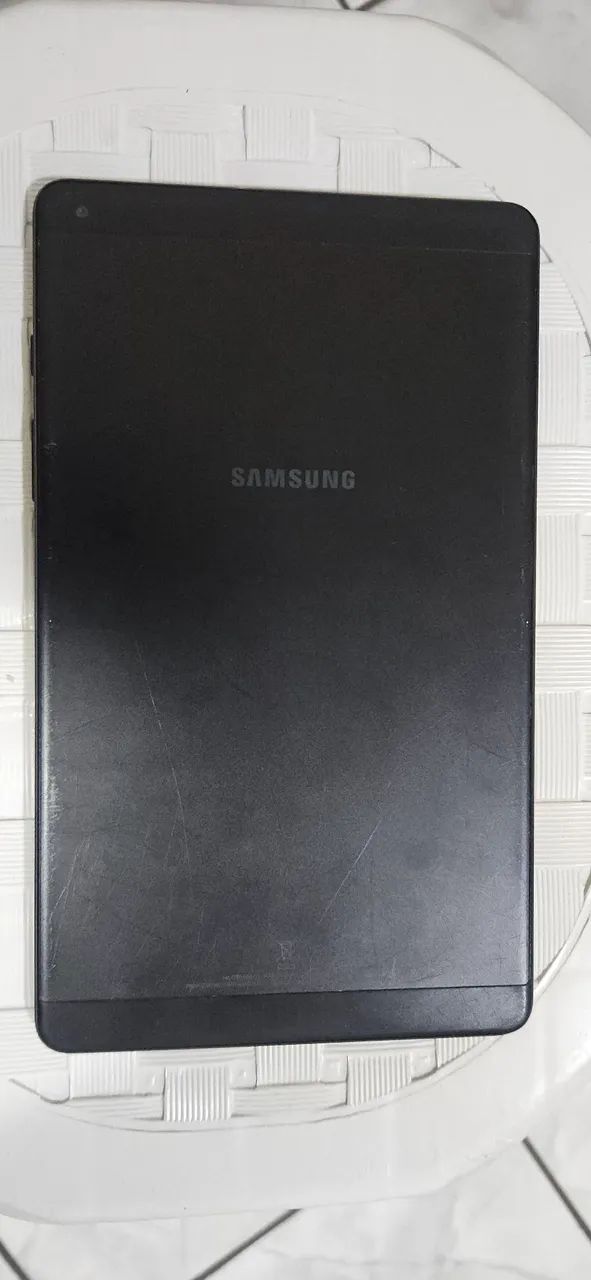 Tablet Samsung Tab A  modelo SM -T290 - Foto 5