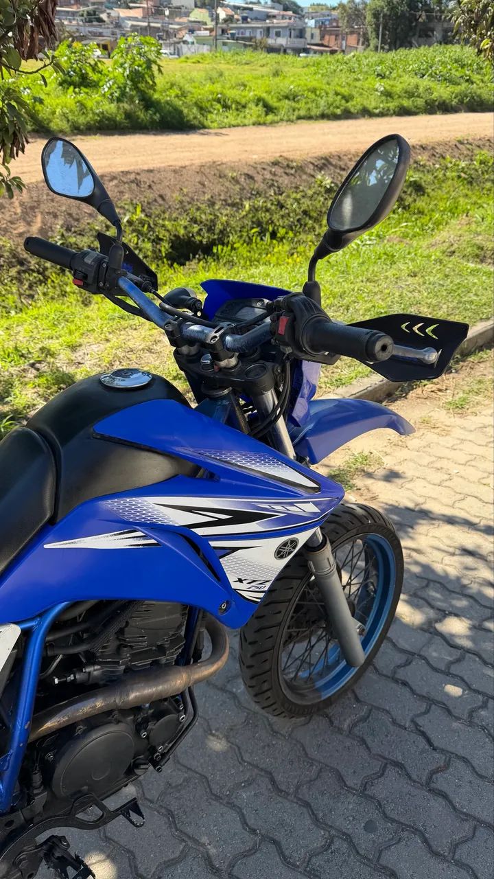 Lander 250 - Foto 4