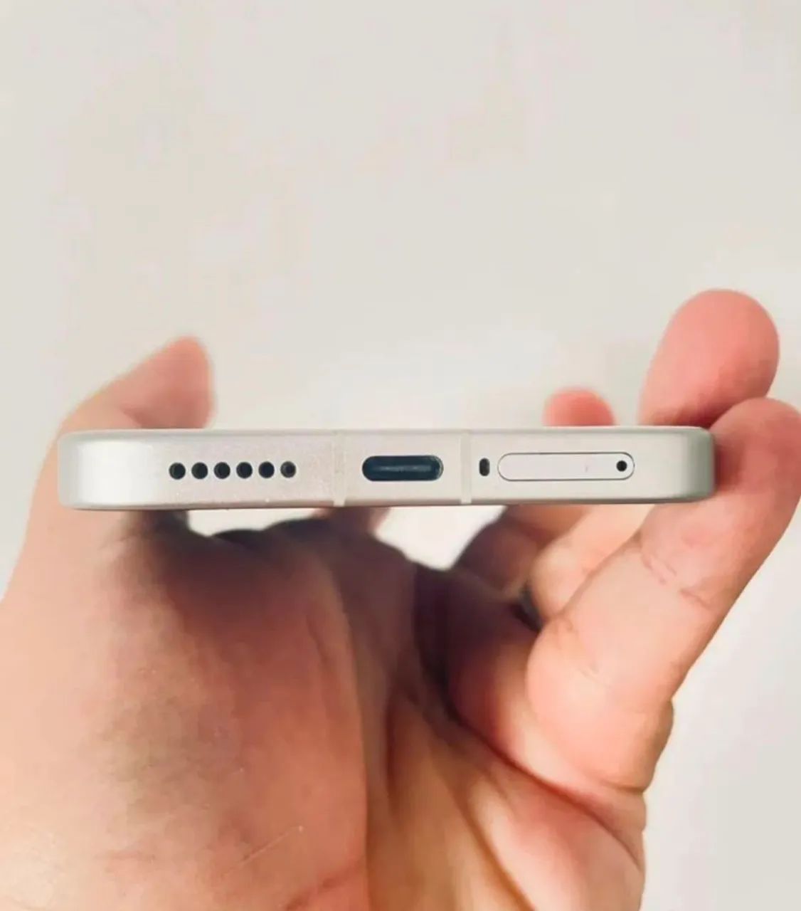 Poco x8 pro - Foto 4