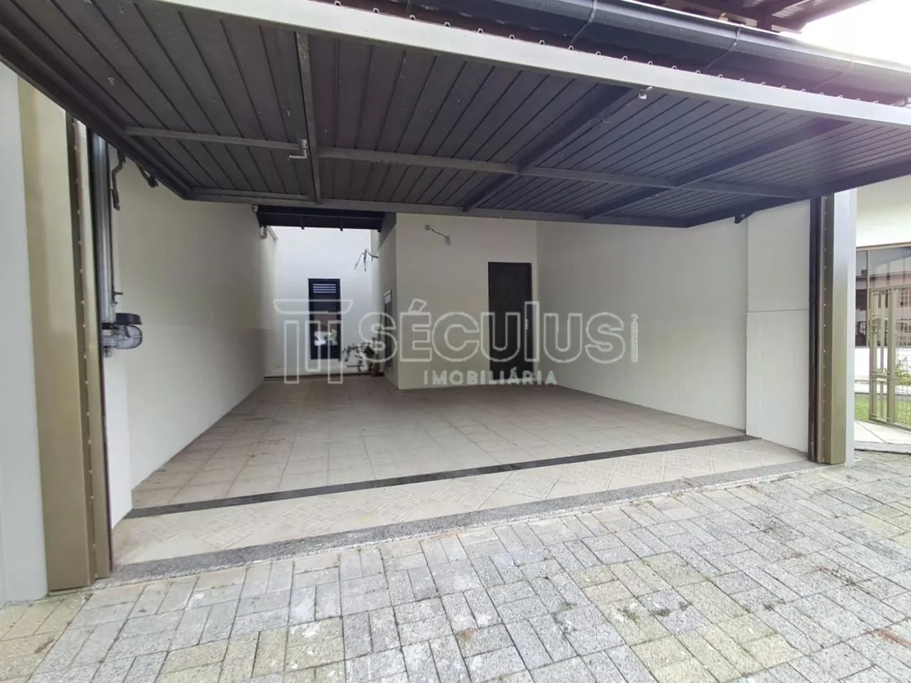 Casa à venda na Vila Nova - Foto 2