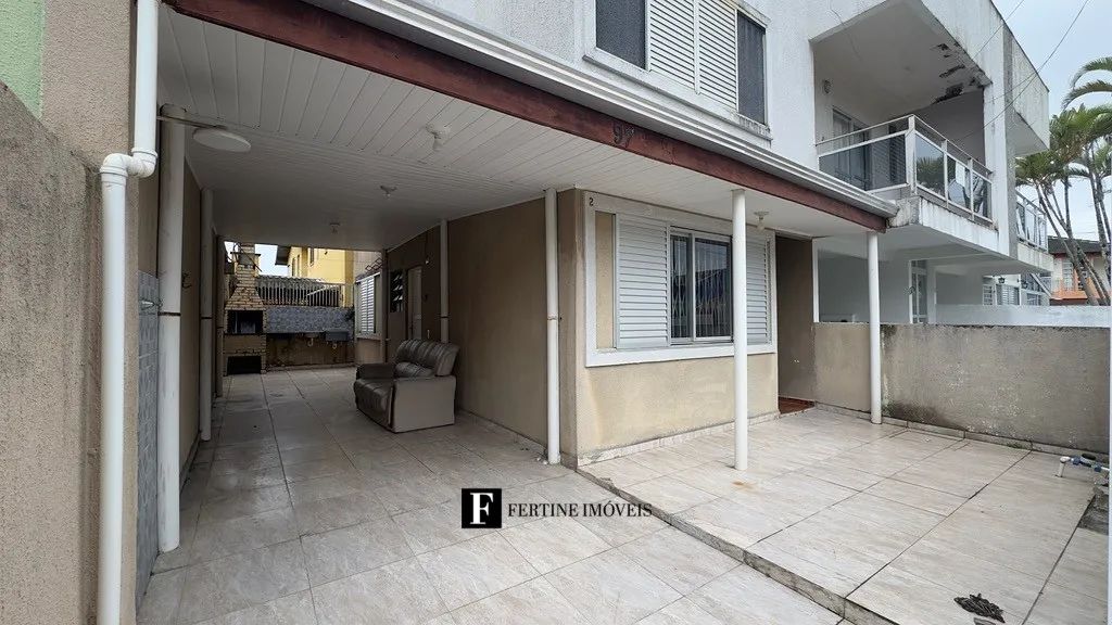 Apartamento em Ipanema próximo do mar - Foto 2