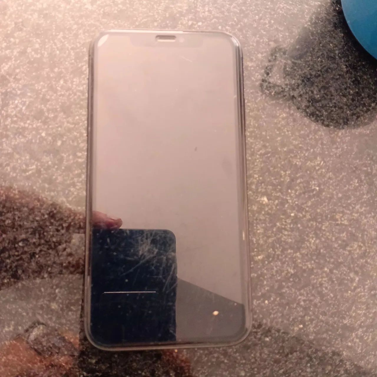 iPhone 11  - Foto 5