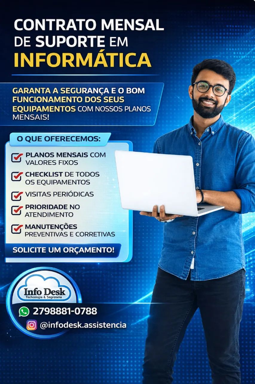 Informatica