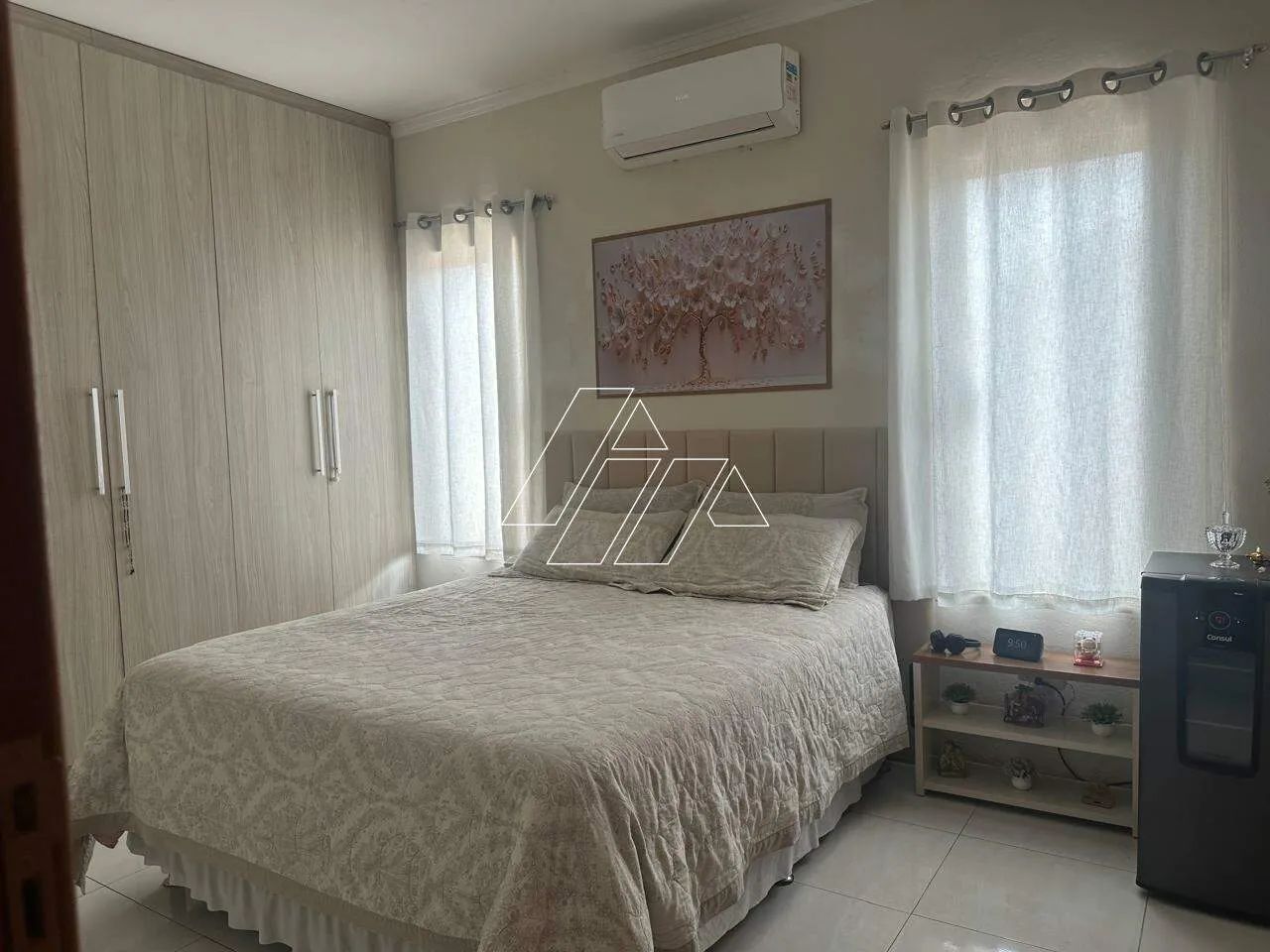CASA Á VENDA - Lutécia SP - Foto 2