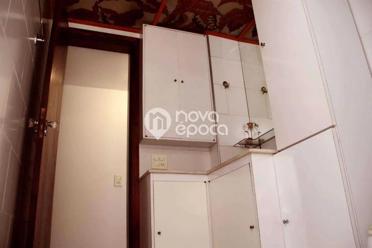 Estácio | Apartamento 2 quartos - Foto 5