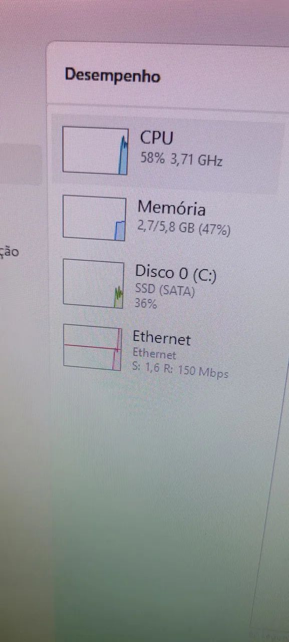 PC COMPLETO  - Foto 4
