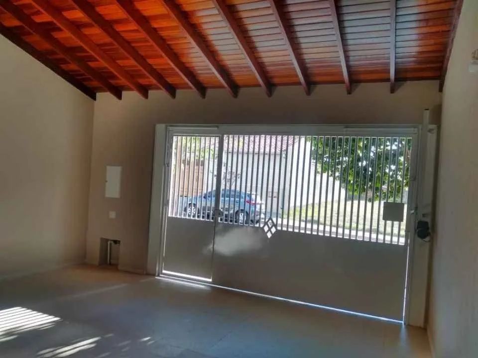 Jardim Ferraz - Foto 2