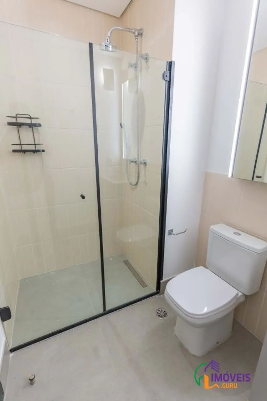 APARTAMENTO - PINHEIROS - SP - Foto 3