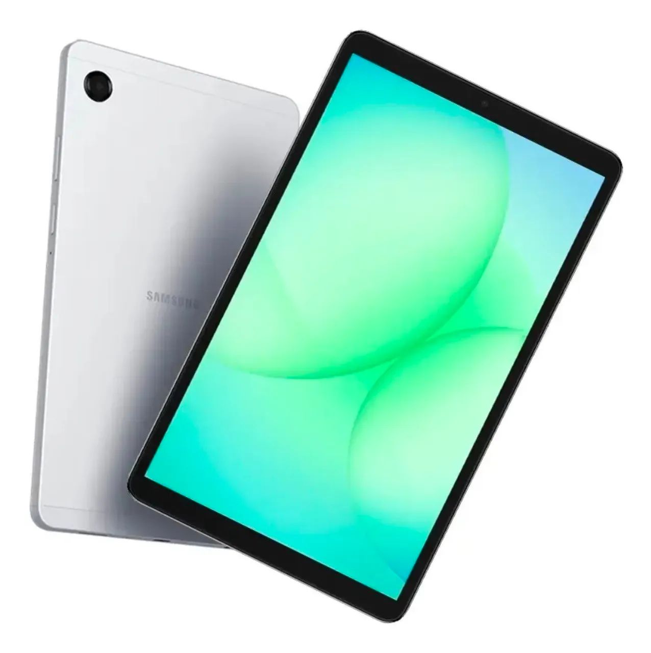 Galaxy Tab A11, 64gb, 4gb Ram, tela de 8.7 - Foto 2