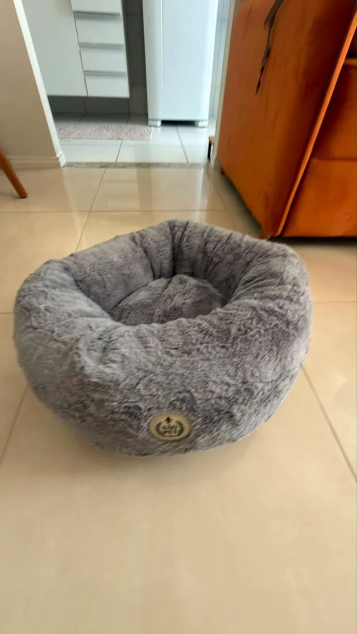 cama para pet - Foto 2
