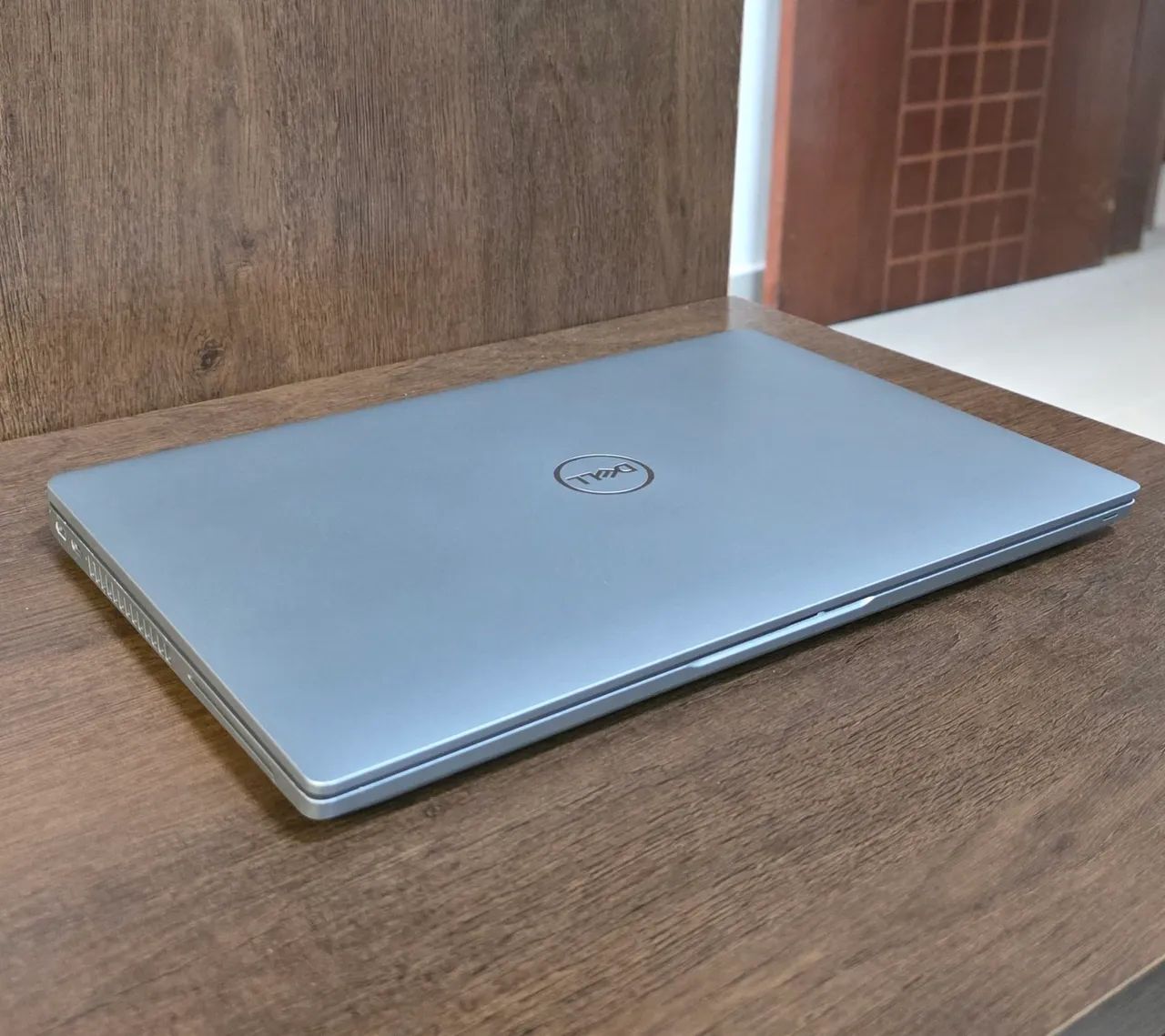 Dell Latitude 5430, Garantia.NF,Ac Cart,i7 12°,12Núcleo,16GB DDR4,SSD Nvme 512GB,Wi-Fi 6 - Foto 2