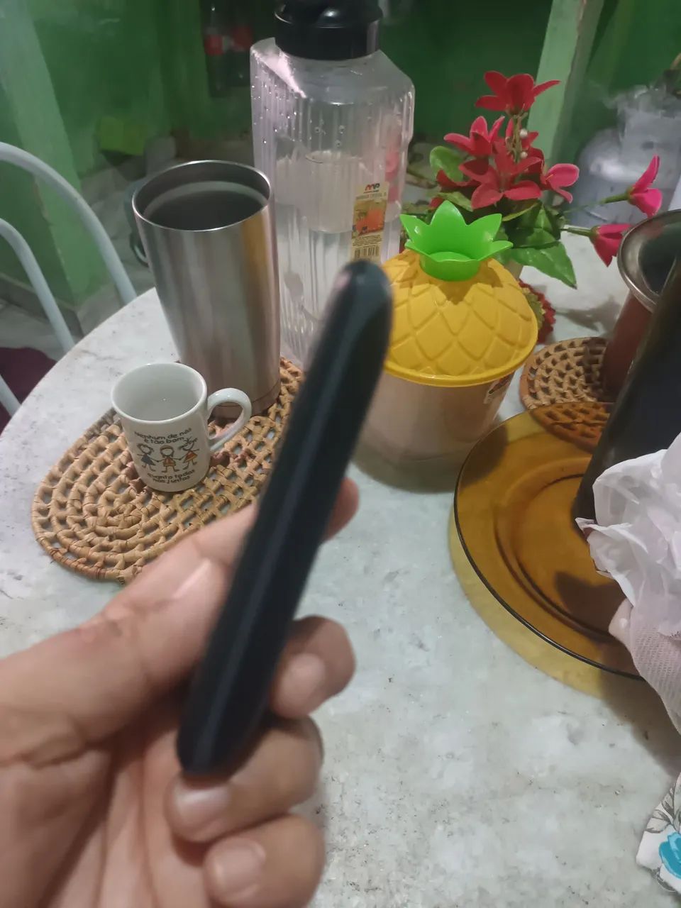 Celular lg - Foto 3