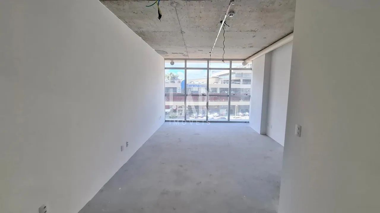Sala à venda, 1 vaga, Vale do Sereno - Nova Lima/MG - Foto 2