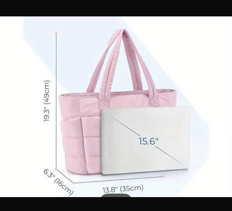 Bolsa para Notebook  - Foto 2