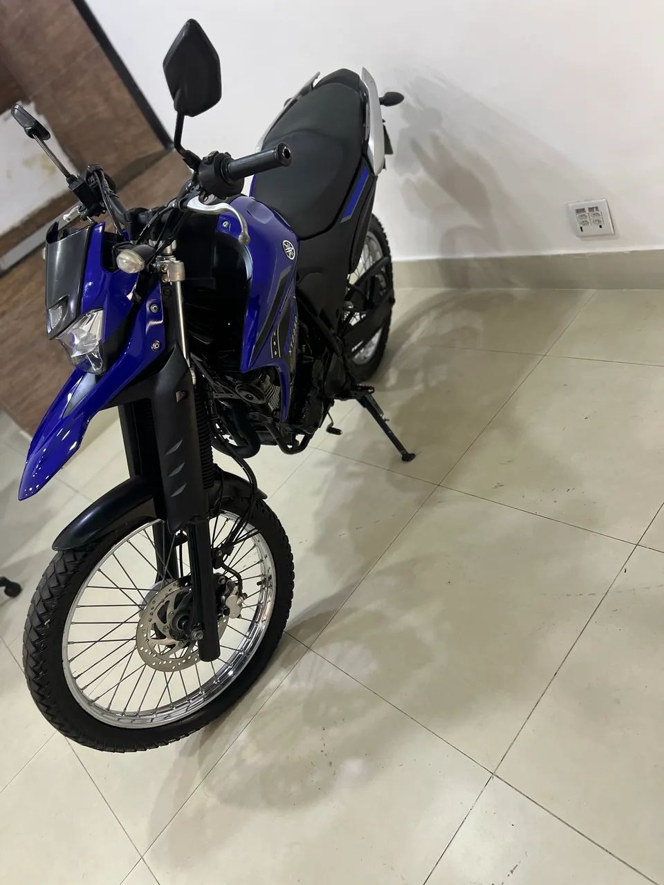 LANDER 250 - Foto 5