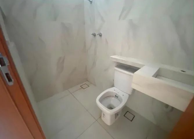 Casa no Recanto das Emas  - Foto 4