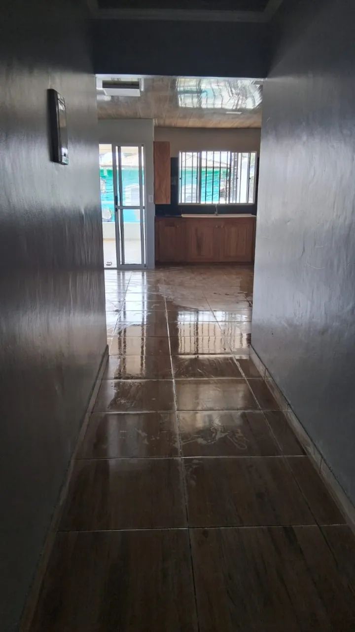 Casa próximo a orla - Foto 2