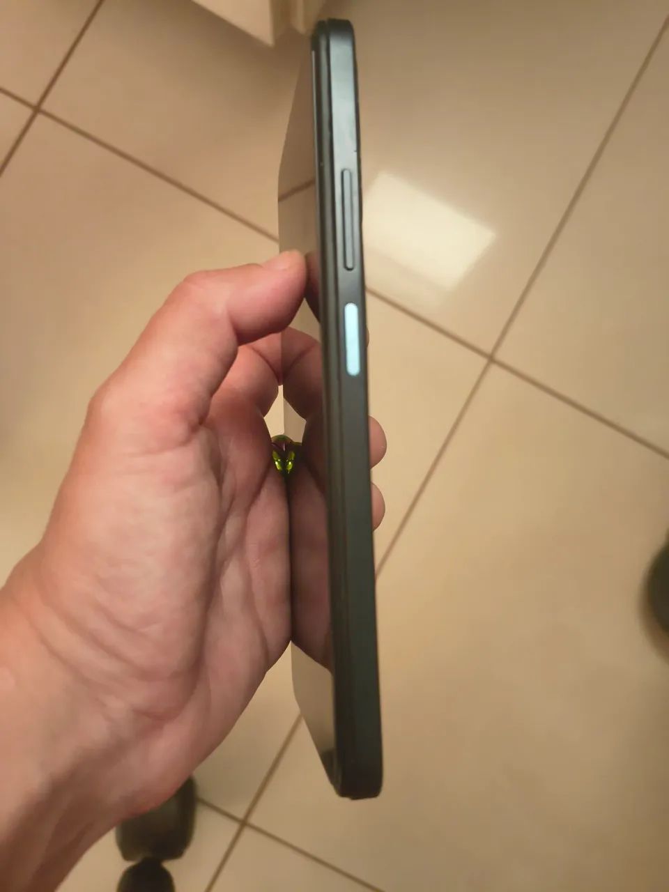 Redmi Note 12 Xiaomi  - Foto 3