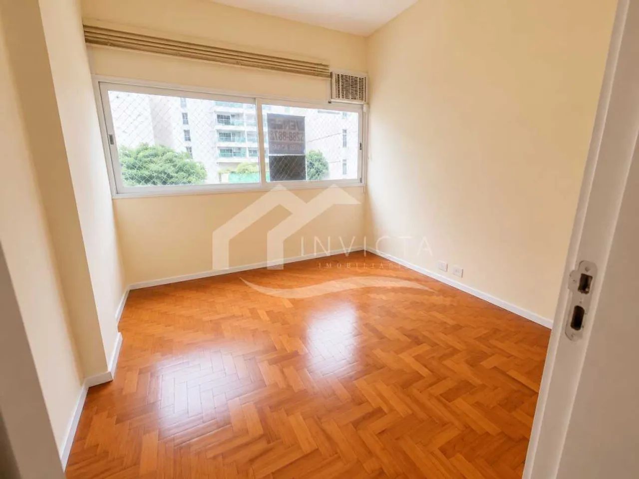 MARAVILHOSO SALA QUARTO COM DEPENDÊNCIA! - Foto 2