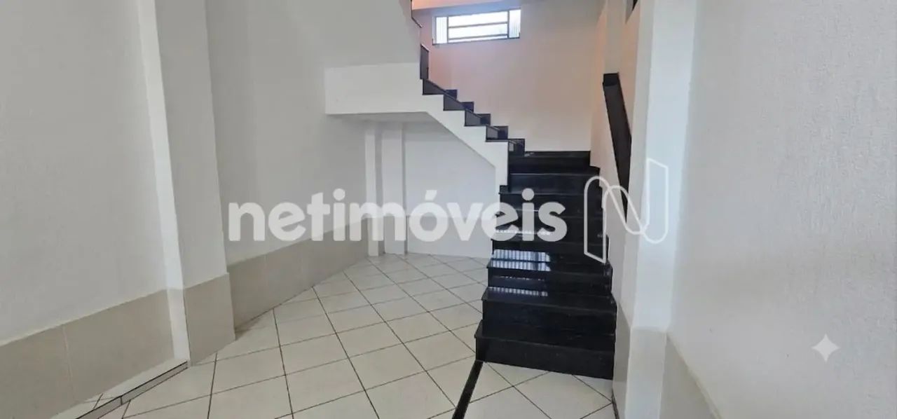 Casa a venda em Campo grande - Foto 2