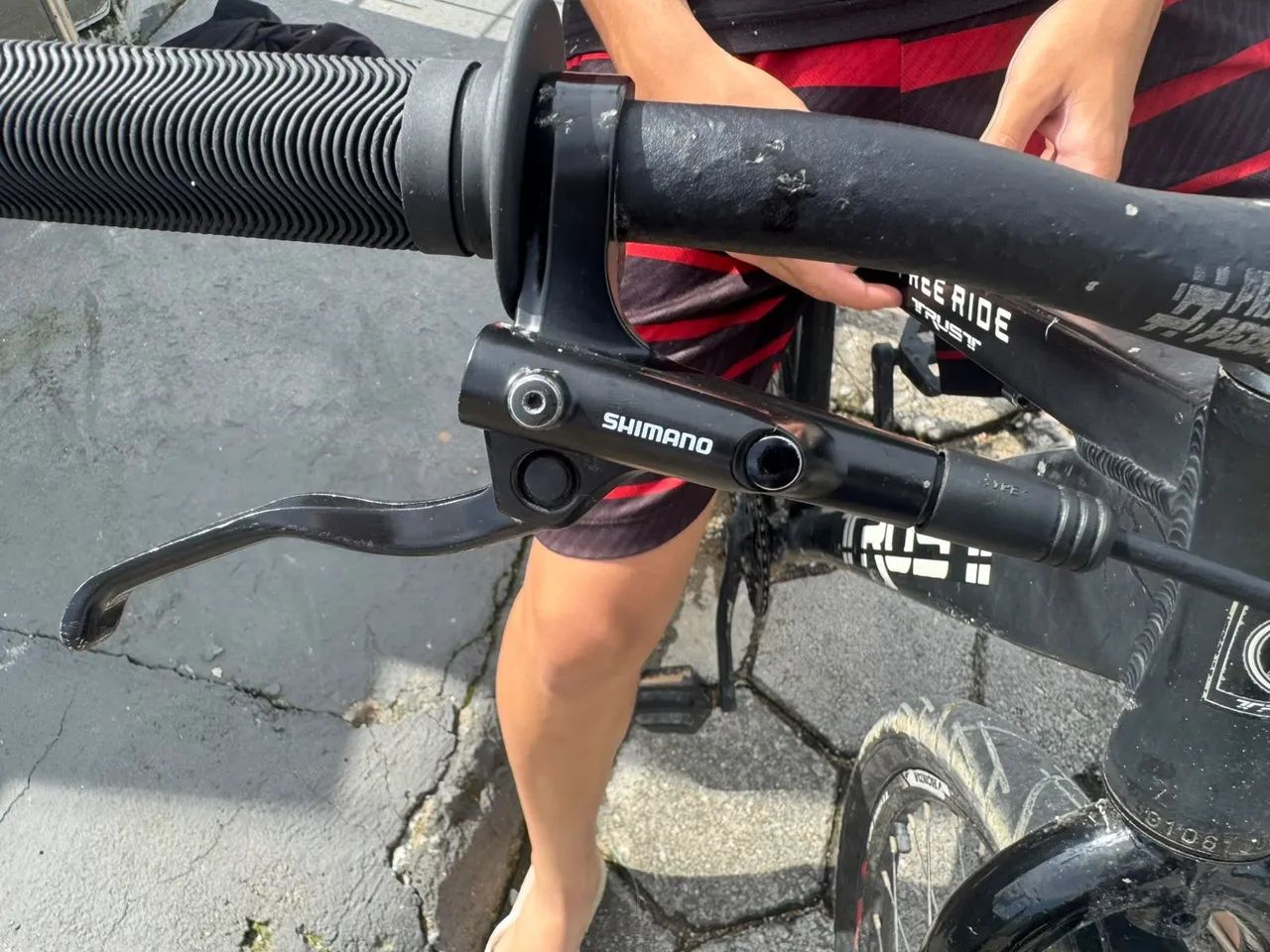 bike trust 