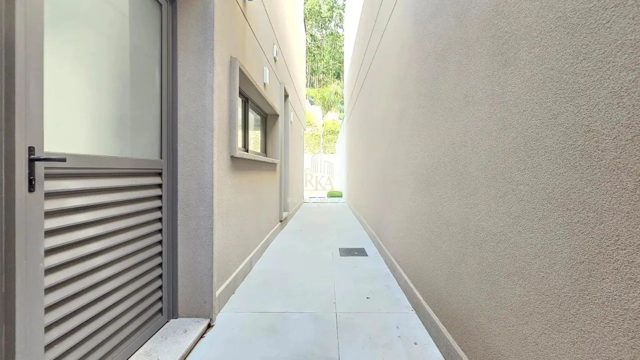 Casa de alto padrão para venda com 230m2 e 3 suítes no Condomínio Singular - San - Foto 11