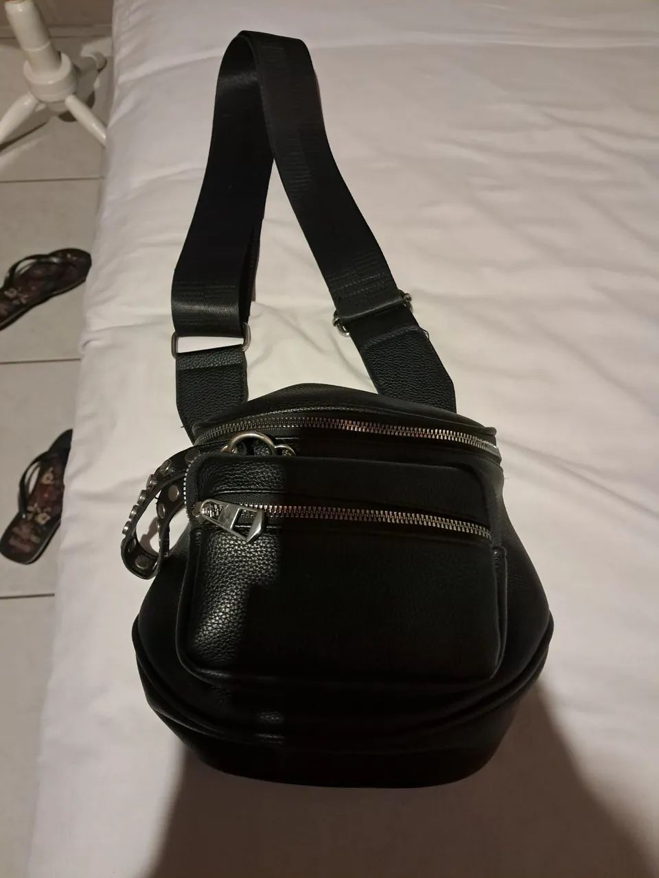 Bolsa