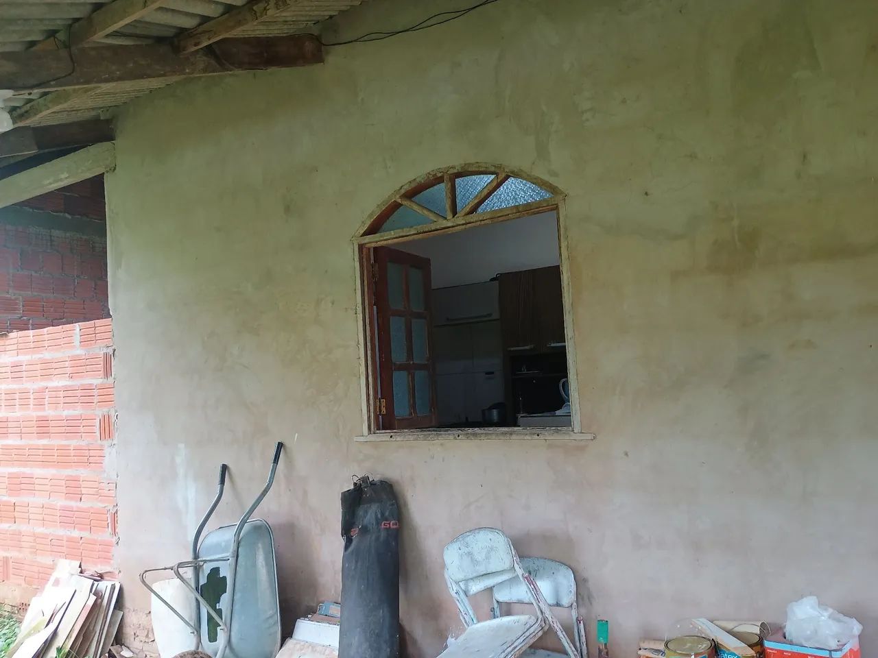 Casa a venda oferta!!! - Foto 5