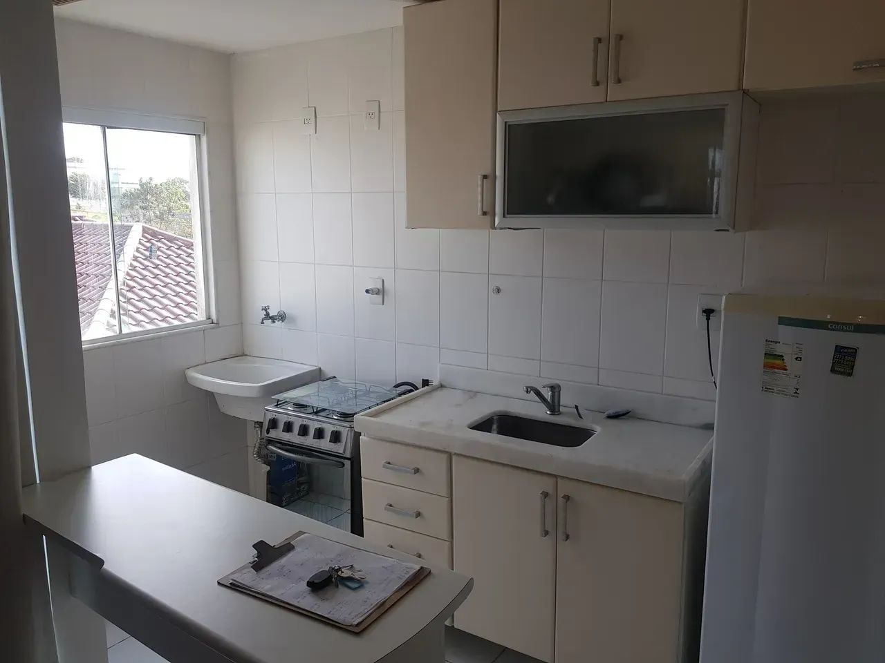 Oportunidade na Glória - Macaé - RJ - Foto 2