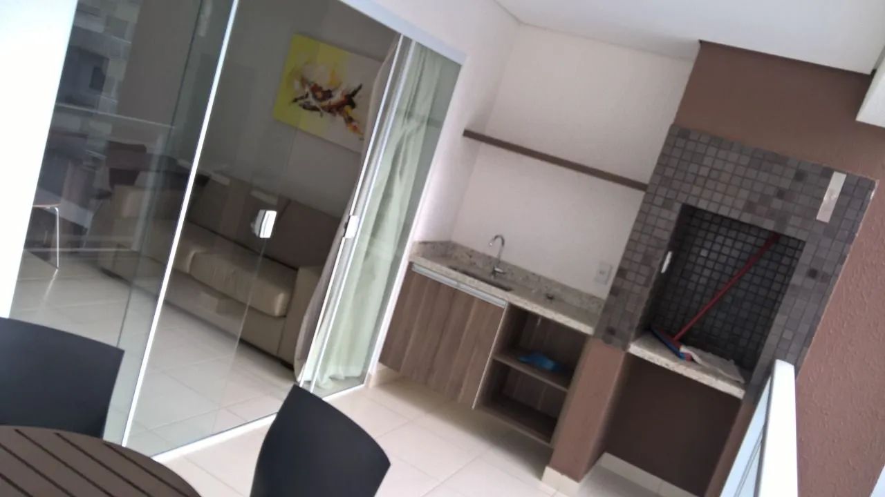 Caldas novas centro casa da madeira - Foto 2