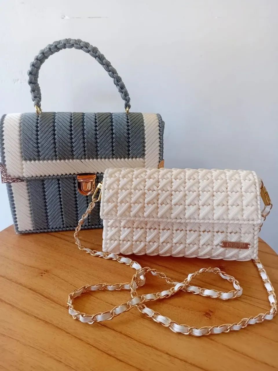 Artesã e empreendedora - Foto 4