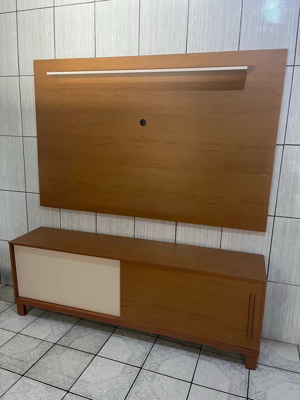 MONTADOR DE MÓVEIS EM GERAL  - Foto 3