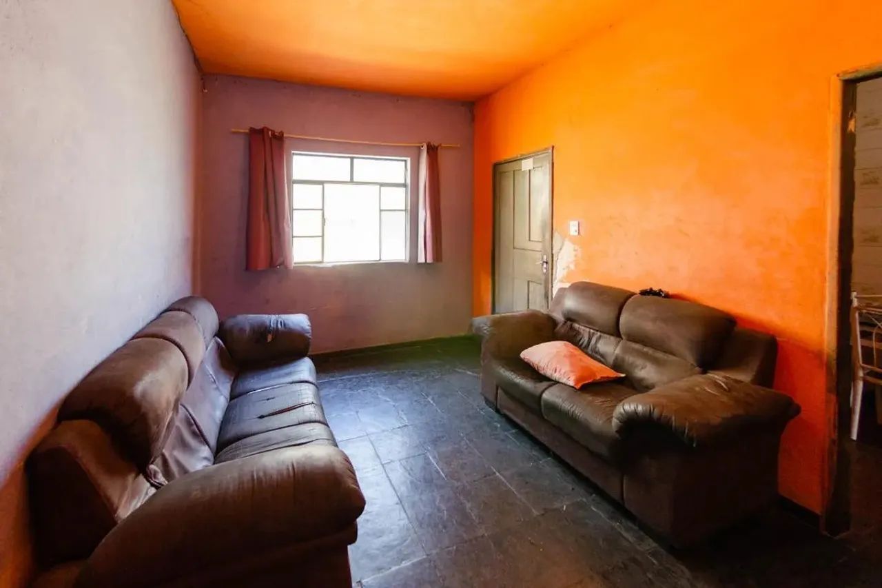 Casa à Venda - Caiçaras, 3 Quartos, 165 m2 - Foto 3