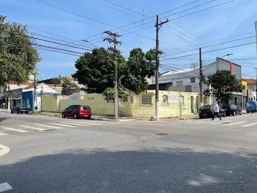 IPIRANGA, TERRENO DE 459M², COM ALVARÁ E DOCUMENTAÇÃO À VENDA. - Foto 2