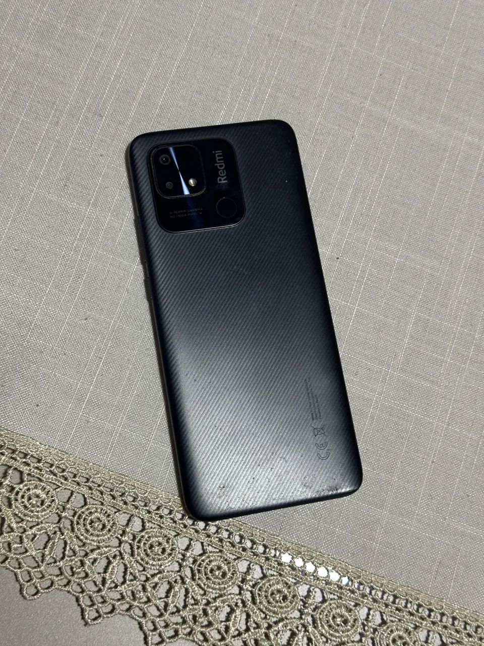 Xaiomi note 13 - Foto 3