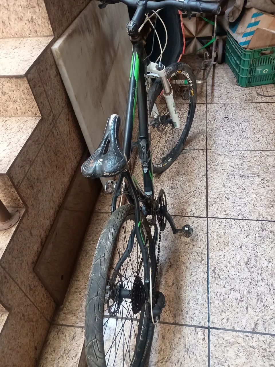 Bike - Foto 3
