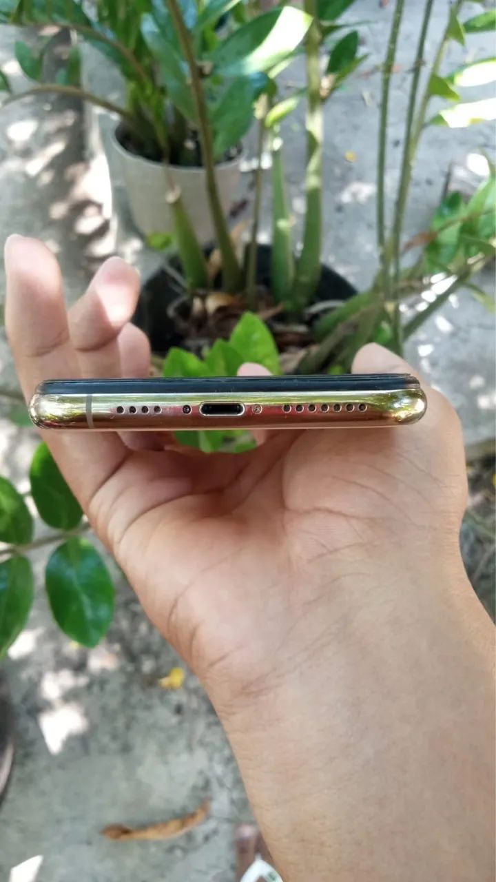 iPhone 11 Pro Max  - Foto 2