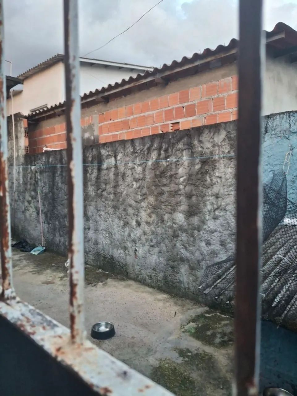 Casa nova cidade  - Foto 5
