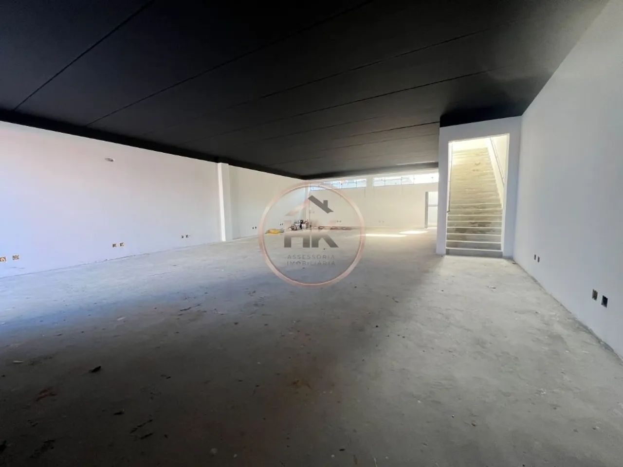 Venda de Comercial / Barracão/Galpão na cidade de Sorocaba - Foto 3