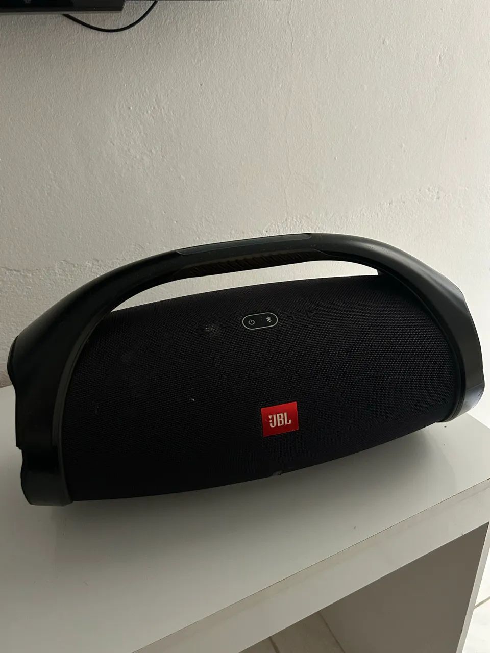 JBL Boombox 2 