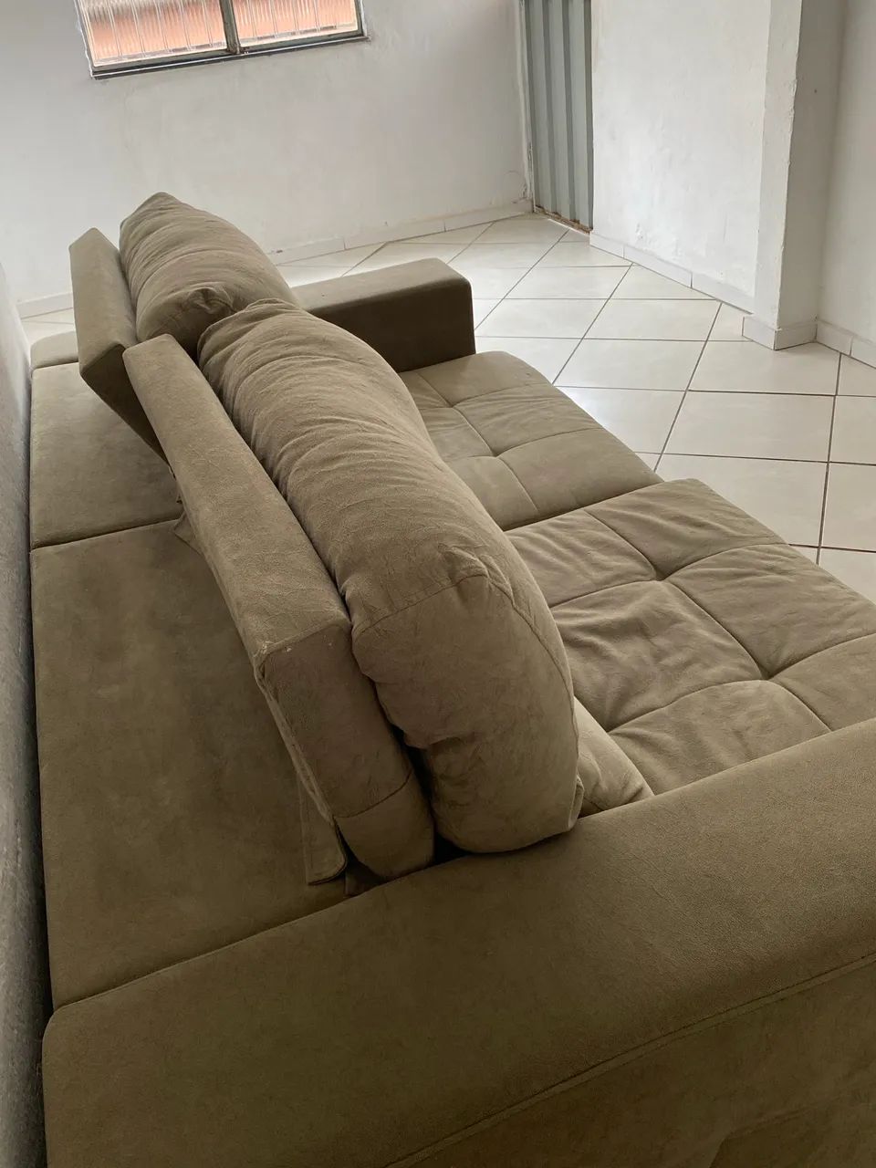 Vendo - Foto 2