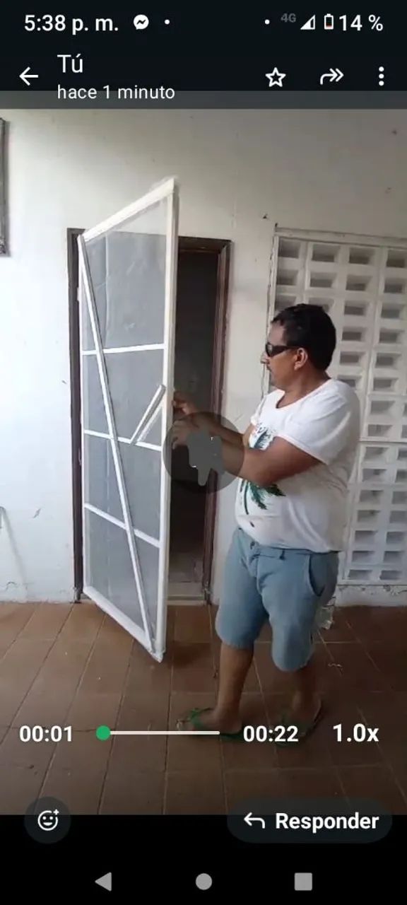 Portas Anti-insetos 438561353866956804