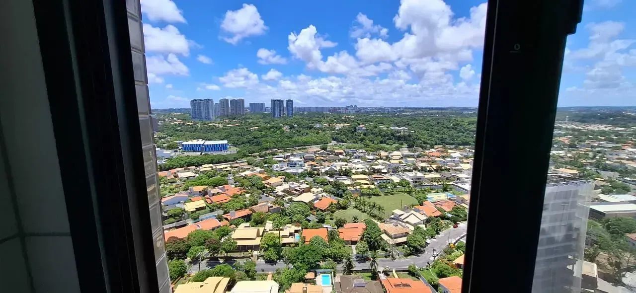 Ocean House, Apartamentos Vista Mar De 1 E 2 Quartos Entre 43M² A 60M². 2EHBEH - Foto 5