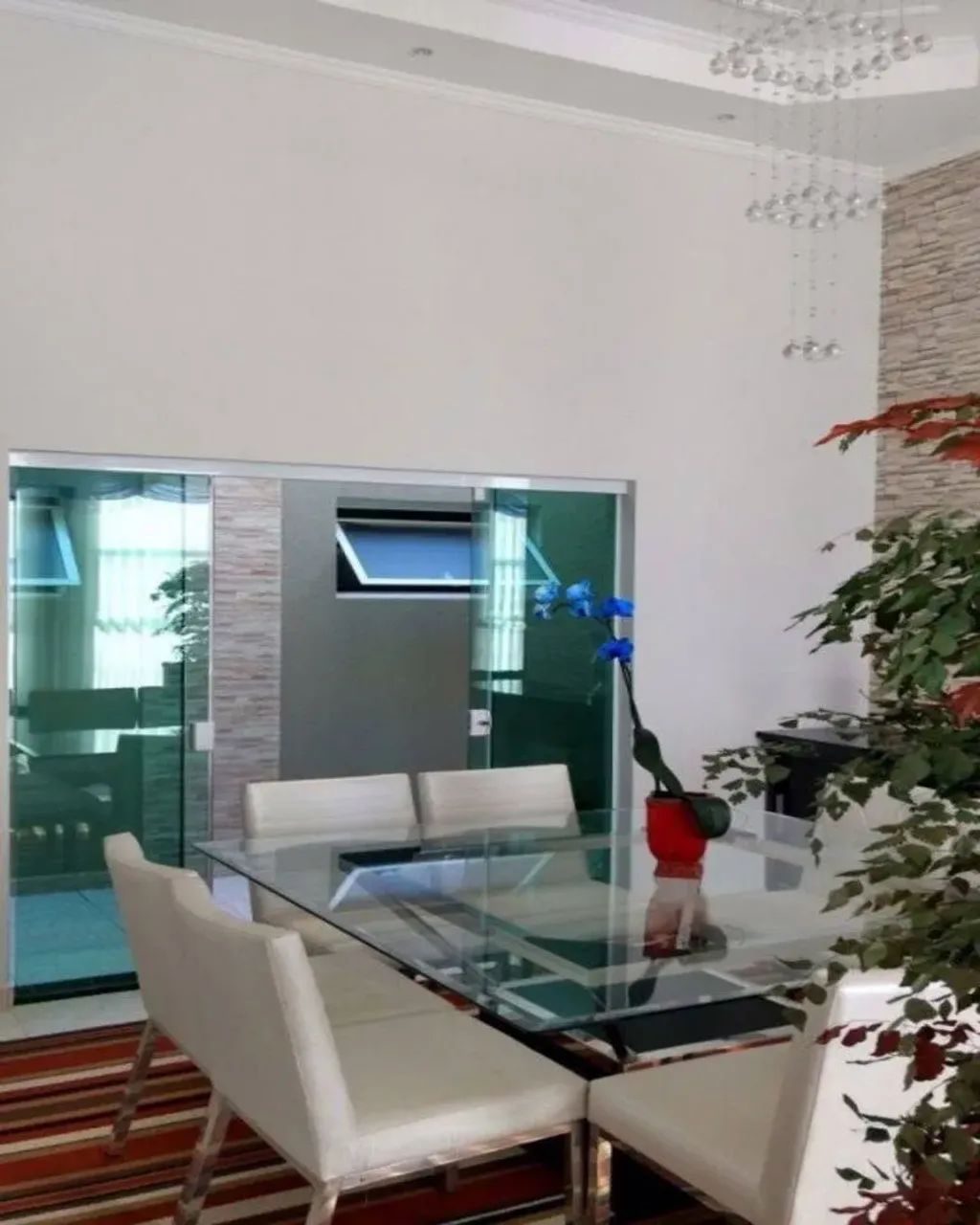 Casa Residencial à venda, Centro, Iperó - CA1070. - Foto 5